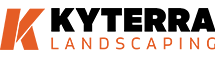 kyterra_footer_logo